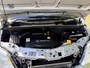 Opel Meriva 1.6-16V 105PK Cosmo•Leder•Navigatie