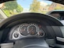 Opel Meriva 1.6-16V 105PK Cosmo•Leder•Navigatie