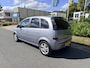 Opel Meriva 1.6-16V 105PK Cosmo•Leder•Navigatie