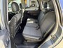 Opel Meriva 1.6-16V 105PK Cosmo•Leder•Navigatie