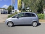 Opel Meriva 1.6-16V 105PK Cosmo•Leder•Navigatie