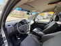 Opel Meriva 1.6-16V 105PK Cosmo•Leder•Navigatie