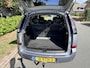 Opel Meriva 1.6-16V 105PK Cosmo•Leder•Navigatie