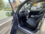 Opel Meriva 1.6-16V 105PK Cosmo•Leder•Navigatie