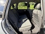 Opel Meriva 1.6-16V 105PK Cosmo•Leder•Navigatie
