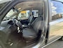 Opel Meriva 1.6-16V 105PK Cosmo•Leder•Navigatie