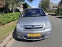 Opel Meriva 1.6-16V 105PK Cosmo•Leder•Navigatie