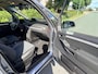 Opel Meriva 1.6-16V 105PK Cosmo•Leder•Navigatie