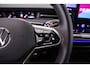 Volkswagen ID.7 Tourer Pro Limited Edition 286pk Automaat Trekhaak, Black Style, Adaptive cruise control, 360 camera, LED matrix koplampen, Adaptive cruise control