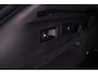 Volkswagen ID.7 Tourer Pro Limited Edition 286pk Automaat Trekhaak, Black Style, Adaptive cruise control, 360 camera, LED matrix koplampen, Adaptive cruise control