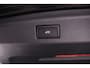 Volkswagen ID.7 Tourer Pro Limited Edition 286pk Automaat Trekhaak, Black Style, Adaptive cruise control, 360 camera, LED matrix koplampen, Adaptive cruise control