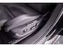 Volkswagen ID.7 Tourer Pro Limited Edition 286pk Automaat Trekhaak, Black Style, Adaptive cruise control, 360 camera, LED matrix koplampen, Adaptive cruise control
