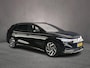 Volkswagen ID.7 Tourer Pro Limited Edition 286pk Automaat Trekhaak, Black Style, Adaptive cruise control, 360 camera, LED matrix koplampen, Adaptive cruise control
