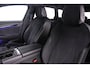 Volkswagen ID.7 Tourer Pro Limited Edition 286pk Automaat Trekhaak, Black Style, Adaptive cruise control, 360 camera, LED matrix koplampen, Adaptive cruise control