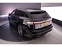 Volkswagen ID.7 Tourer Pro Limited Edition 286pk Automaat Trekhaak, Black Style, Adaptive cruise control, 360 camera, LED matrix koplampen, Adaptive cruise control