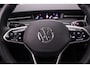 Volkswagen ID.7 Tourer Pro Limited Edition 286pk Automaat Trekhaak, Black Style, Adaptive cruise control, 360 camera, LED matrix koplampen, Adaptive cruise control