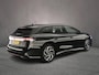 Volkswagen ID.7 Tourer Pro Limited Edition 286pk Automaat Trekhaak, Black Style, Adaptive cruise control, 360 camera, LED matrix koplampen, Adaptive cruise control