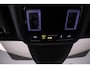 Volkswagen ID.7 Tourer Pro Limited Edition 286pk Automaat Trekhaak, Black Style, Adaptive cruise control, 360 camera, LED matrix koplampen, Adaptive cruise control