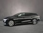 Volkswagen ID.7 Tourer Pro Limited Edition 286pk Automaat Trekhaak, Black Style, Adaptive cruise control, 360 camera, LED matrix koplampen, Adaptive cruise control