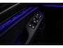 Volkswagen ID.7 Tourer Pro Limited Edition 286pk Automaat Trekhaak, Black Style, Adaptive cruise control, 360 camera, LED matrix koplampen, Adaptive cruise control