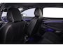Volkswagen ID.7 Tourer Pro Limited Edition 286pk Automaat Trekhaak, Black Style, Adaptive cruise control, 360 camera, LED matrix koplampen, Adaptive cruise control
