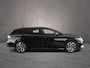 Volkswagen ID.7 Tourer Pro Limited Edition 286pk Automaat Trekhaak, Black Style, Adaptive cruise control, 360 camera, LED matrix koplampen, Adaptive cruise control