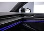 Volkswagen ID.7 Tourer Pro Limited Edition 286pk Automaat Trekhaak, Black Style, Adaptive cruise control, 360 camera, LED matrix koplampen, Adaptive cruise control