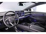 Volkswagen ID.7 Tourer Pro Limited Edition 286pk Automaat Trekhaak, Black Style, Adaptive cruise control, 360 camera, LED matrix koplampen, Adaptive cruise control