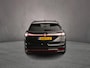 Volkswagen ID.7 Tourer Pro Limited Edition 286pk Automaat Trekhaak, Black Style, Adaptive cruise control, 360 camera, LED matrix koplampen, Adaptive cruise control