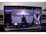 Volkswagen ID.7 Tourer Pro Limited Edition 286pk Automaat Trekhaak, Black Style, Adaptive cruise control, 360 camera, LED matrix koplampen, Adaptive cruise control