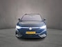 Volkswagen ID.7 Tourer Pro Limited Edition 286pk Automaat Trekhaak, Black Style, Adaptive cruise control, 360 camera, LED matrix koplampen, Adaptive cruise control