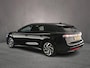 Volkswagen ID.7 Tourer Pro Limited Edition 286pk Automaat Trekhaak, Black Style, Adaptive cruise control, 360 camera, LED matrix koplampen, Adaptive cruise control