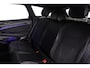 Volkswagen ID.7 Tourer Pro Limited Edition 286pk Automaat Trekhaak, Black Style, Adaptive cruise control, 360 camera, LED matrix koplampen, Adaptive cruise control