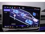Volkswagen ID.7 Tourer Pro Limited Edition 286pk Automaat Trekhaak, Black Style, Adaptive cruise control, 360 camera, LED matrix koplampen, Adaptive cruise control