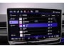 Volkswagen ID.7 Tourer Pro Limited Edition 286pk Automaat Trekhaak, Black Style, Adaptive cruise control, 360 camera, LED matrix koplampen, Adaptive cruise control