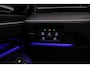 Volkswagen ID.7 Tourer Pro Limited Edition 286pk Automaat Trekhaak, Black Style, Adaptive cruise control, 360 camera, LED matrix koplampen, Adaptive cruise control