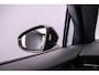 Volkswagen ID.7 Tourer Pro Limited Edition 286pk Automaat Trekhaak, Black Style, Adaptive cruise control, 360 camera, LED matrix koplampen, Adaptive cruise control