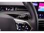 Volkswagen ID.7 Tourer Pro Limited Edition 286pk Automaat Trekhaak, Black Style, Adaptive cruise control, 360 camera, LED matrix koplampen, Adaptive cruise control