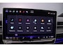 Volkswagen ID.7 Tourer Pro Limited Edition 286pk Automaat Trekhaak, Black Style, Adaptive cruise control, 360 camera, LED matrix koplampen, Adaptive cruise control