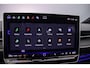 Volkswagen ID.7 Tourer Pro Limited Edition 286pk Automaat Trekhaak, Black Style, Adaptive cruise control, 360 camera, LED matrix koplampen, Adaptive cruise control