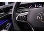 Volkswagen ID.7 Tourer Pro Limited Edition 286pk Automaat Trekhaak, Black Style, Adaptive cruise control, 360 camera, LED matrix koplampen, Adaptive cruise control