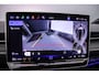 Volkswagen ID.7 Tourer Pro Limited Edition 286pk Automaat Trekhaak, Black Style, Adaptive cruise control, 360 camera, LED matrix koplampen, Adaptive cruise control
