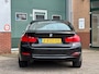 BMW 3-Serie 316i Sport Edition // Keyless // Navi // Automaat