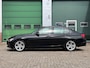 BMW 3-Serie 316i Sport Edition // Keyless // Navi // Automaat