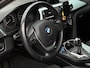 BMW 3-Serie 316i Sport Edition // Keyless // Navi // Automaat