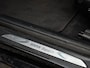 BMW 3-Serie 316i Sport Edition // Keyless // Navi // Automaat
