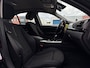 BMW 3-Serie 316i Sport Edition // Keyless // Navi // Automaat