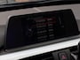 BMW 3-Serie 316i Sport Edition // Keyless // Navi // Automaat
