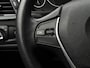 BMW 3-Serie 316i Sport Edition // Keyless // Navi // Automaat