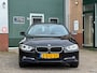 BMW 3-Serie 316i Sport Edition // Keyless // Navi // Automaat